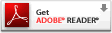 Acrobat Readerをダウンロードする