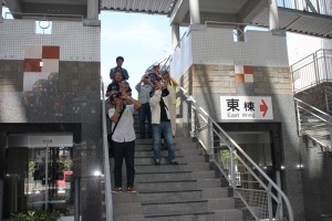 写真クラブ