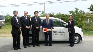h27_car
