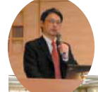 写真_講師の江尻氏