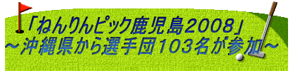 第20回 かりゆし県民フェスティバル 　　　　　　　 in  うるま市