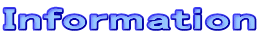 Information