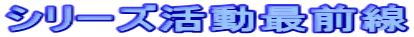 V[YőO