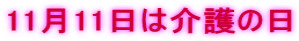 1111͉̓