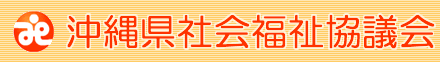 head_left.gif(7058 byte)